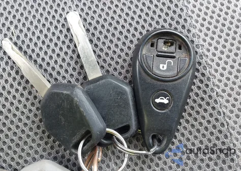 2013 Subaru Forester 2.5X Premium z USA, uszkodzony, nr VIN JF2SHADC4DH409686